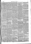 Hull Daily News Saturday 19 February 1853 Page 3