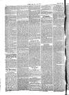 Hull Daily News Saturday 19 February 1853 Page 4