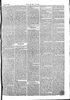 Hull Daily News Saturday 19 February 1853 Page 5