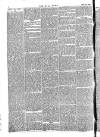 Hull Daily News Saturday 19 February 1853 Page 6