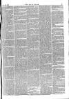 Hull Daily News Saturday 26 February 1853 Page 3