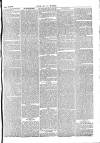 Hull Daily News Saturday 26 February 1853 Page 5