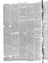 Hull Daily News Saturday 26 February 1853 Page 6