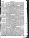 Hull Daily News Saturday 05 March 1853 Page 5