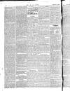 Hull Daily News Saturday 12 March 1853 Page 4