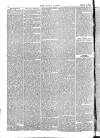 Hull Daily News Saturday 12 March 1853 Page 6