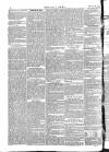 Hull Daily News Saturday 12 March 1853 Page 8