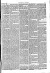 Hull Daily News Saturday 19 March 1853 Page 3