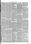 Hull Daily News Saturday 19 March 1853 Page 7