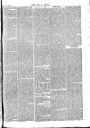 Hull Daily News Saturday 02 April 1853 Page 3