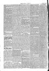 Hull Daily News Saturday 02 April 1853 Page 4