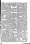 Hull Daily News Saturday 02 April 1853 Page 5