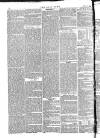 Hull Daily News Saturday 02 April 1853 Page 8