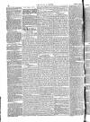 Hull Daily News Saturday 09 April 1853 Page 4