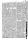 Hull Daily News Saturday 16 April 1853 Page 2