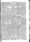 Hull Daily News Saturday 16 April 1853 Page 3