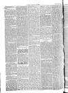 Hull Daily News Saturday 16 April 1853 Page 4