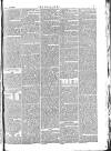 Hull Daily News Saturday 16 April 1853 Page 7