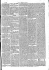 Hull Daily News Saturday 23 April 1853 Page 3