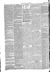 Hull Daily News Saturday 23 April 1853 Page 4