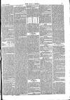 Hull Daily News Saturday 23 April 1853 Page 5