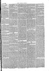 Hull Daily News Saturday 23 April 1853 Page 7