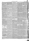 Hull Daily News Saturday 14 May 1853 Page 4