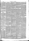 Hull Daily News Saturday 14 May 1853 Page 5