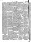 Hull Daily News Saturday 14 May 1853 Page 6