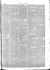 Hull Daily News Saturday 14 May 1853 Page 7