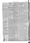 Hull Daily News Saturday 04 June 1853 Page 2