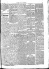 Hull Daily News Saturday 04 June 1853 Page 5