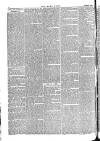 Hull Daily News Saturday 04 June 1853 Page 6