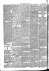 Hull Daily News Saturday 02 July 1853 Page 4