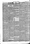 Hull Daily News Saturday 24 September 1853 Page 2