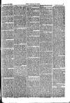 Hull Daily News Saturday 24 September 1853 Page 3