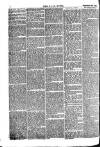 Hull Daily News Saturday 24 September 1853 Page 6