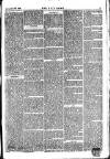 Hull Daily News Saturday 26 November 1853 Page 3