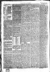 Hull Daily News Saturday 26 November 1853 Page 4