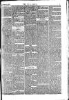 Hull Daily News Saturday 26 November 1853 Page 5