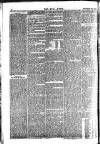 Hull Daily News Saturday 26 November 1853 Page 6