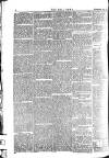 Hull Daily News Saturday 26 November 1853 Page 8