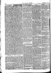 Hull Daily News Saturday 03 December 1853 Page 2