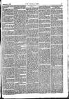 Hull Daily News Saturday 03 December 1853 Page 3