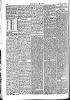 Hull Daily News Saturday 03 December 1853 Page 4