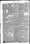 Hull Daily News Saturday 03 December 1853 Page 6