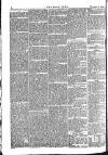 Hull Daily News Saturday 03 December 1853 Page 8