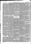 Hull Daily News Saturday 24 December 1853 Page 2