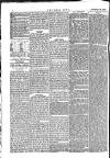 Hull Daily News Saturday 24 December 1853 Page 4