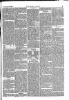 Hull Daily News Saturday 24 December 1853 Page 5